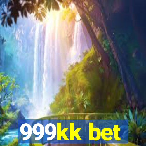 999kk bet